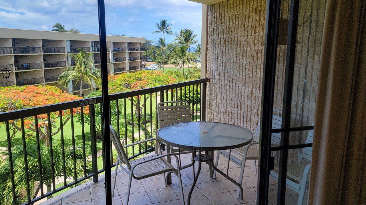 Photo of Others in Kihei