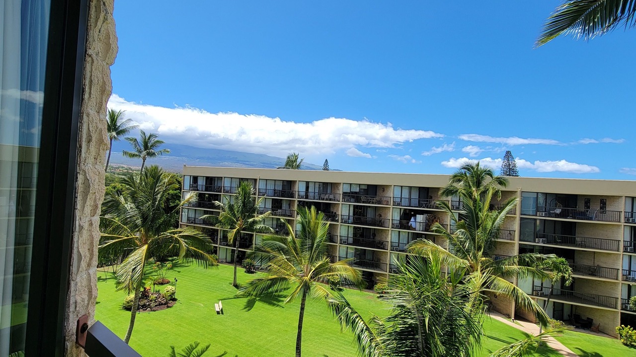 Photo of Others in Kihei