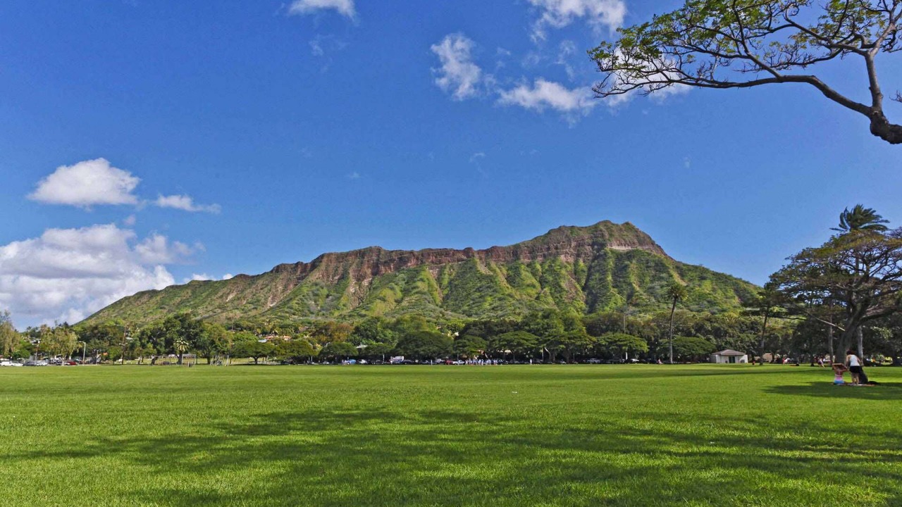 Photo of Others in Waikiki