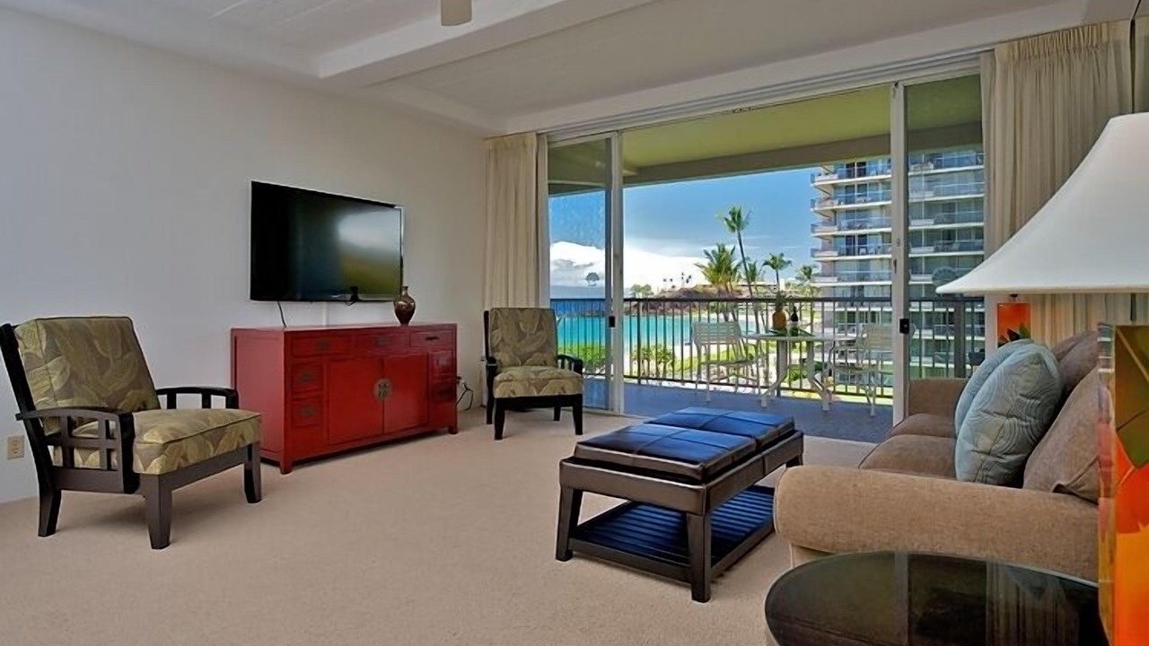 Photo of Others in Kaanapali