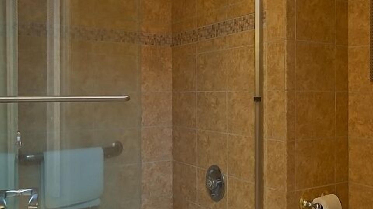 Photo of Bathroom in Kaanapali