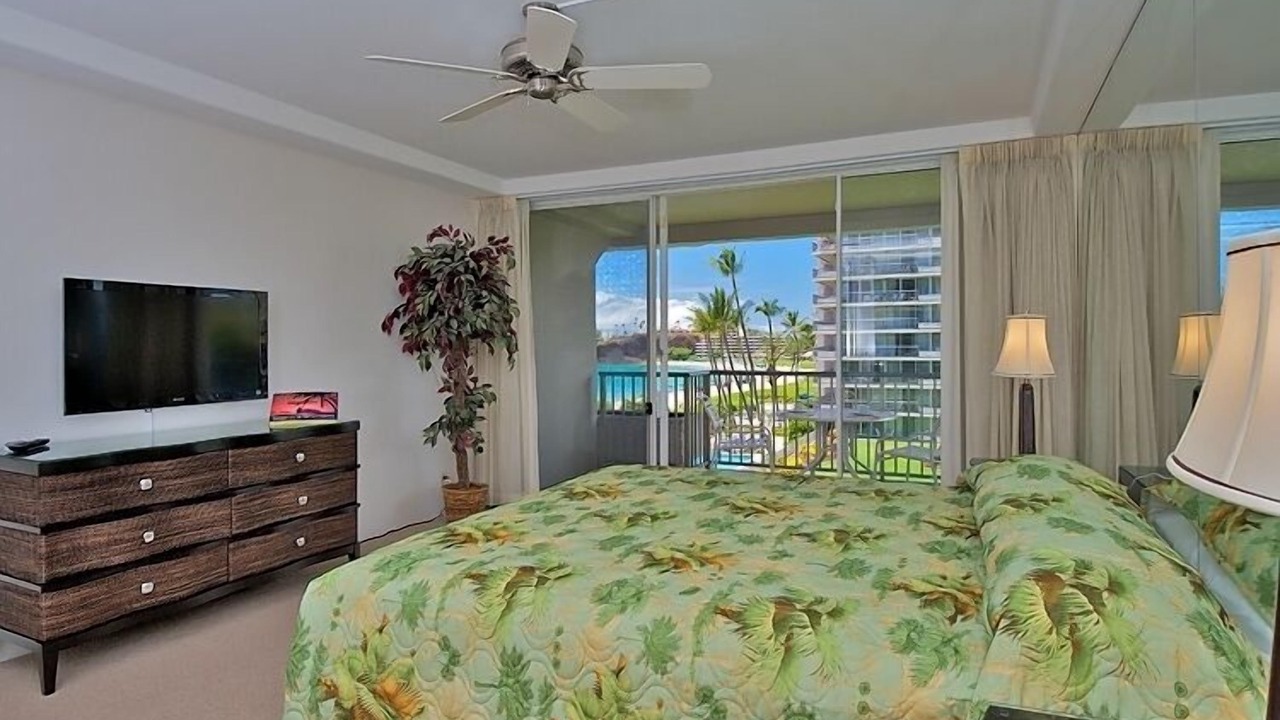 Photo of Others in Kaanapali