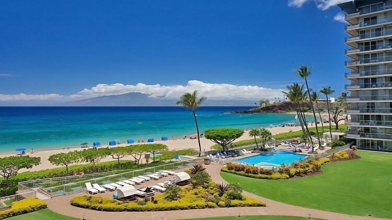 Photo of Others in Kaanapali
