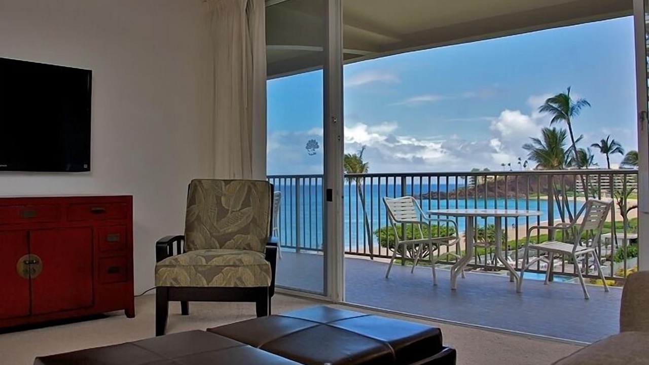 Photo of Others in Kaanapali