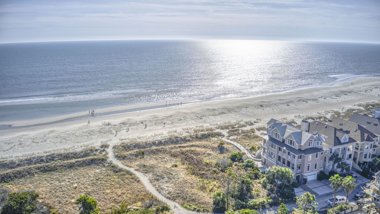 Photo of Others in Palmetto Dunes