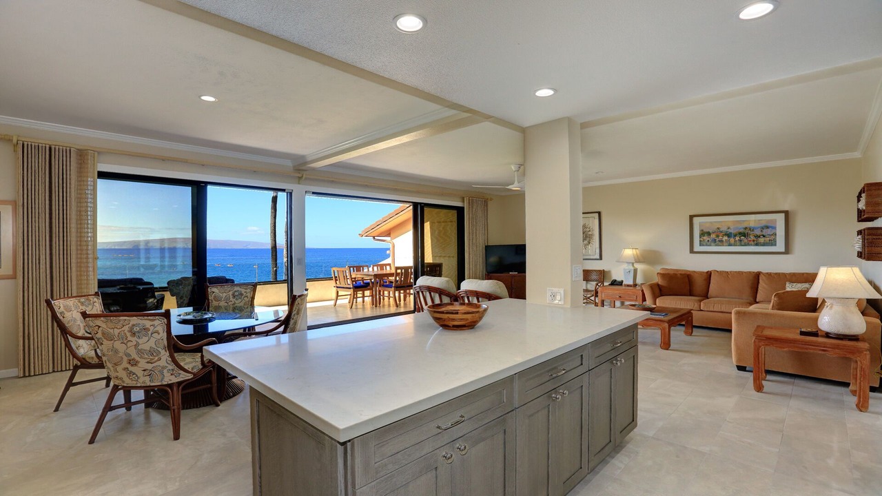 Photo of Others in Wailea