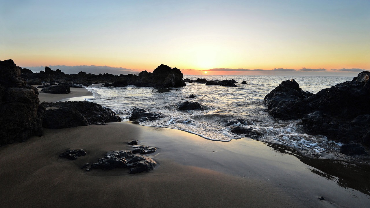 Photo of Others in Wailea