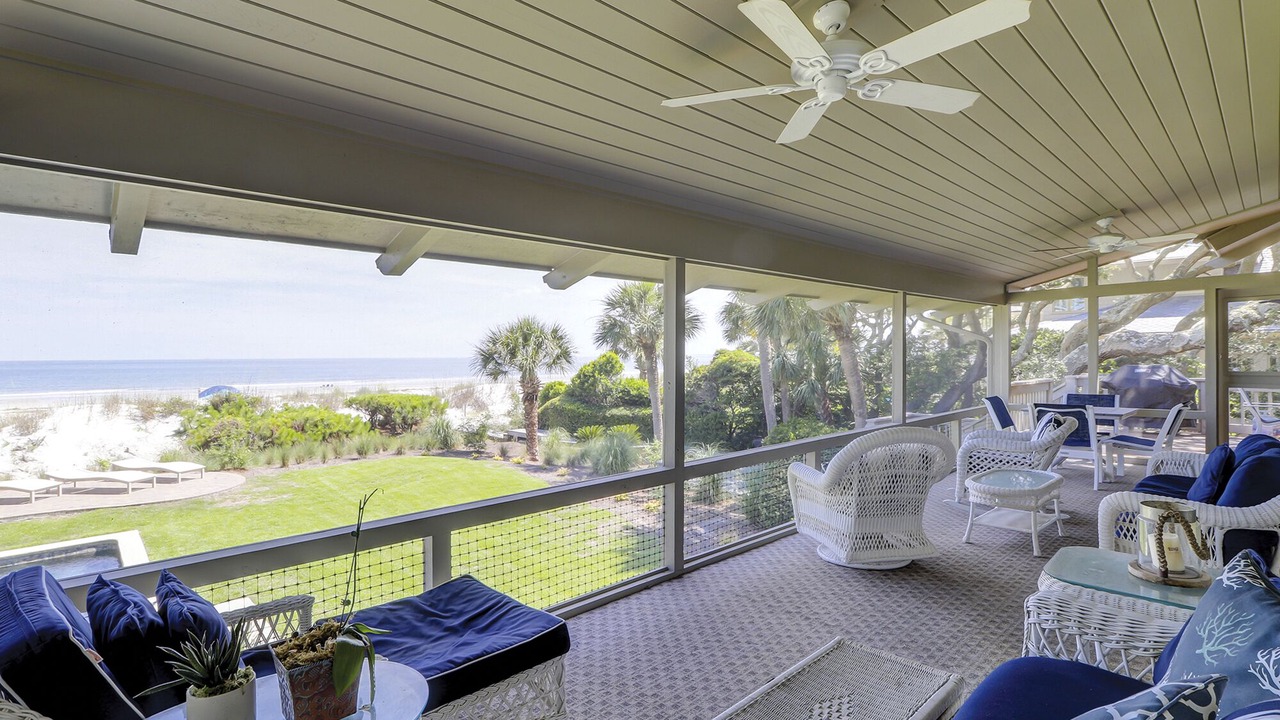 Photo of Outdoor in Beach Lagoon