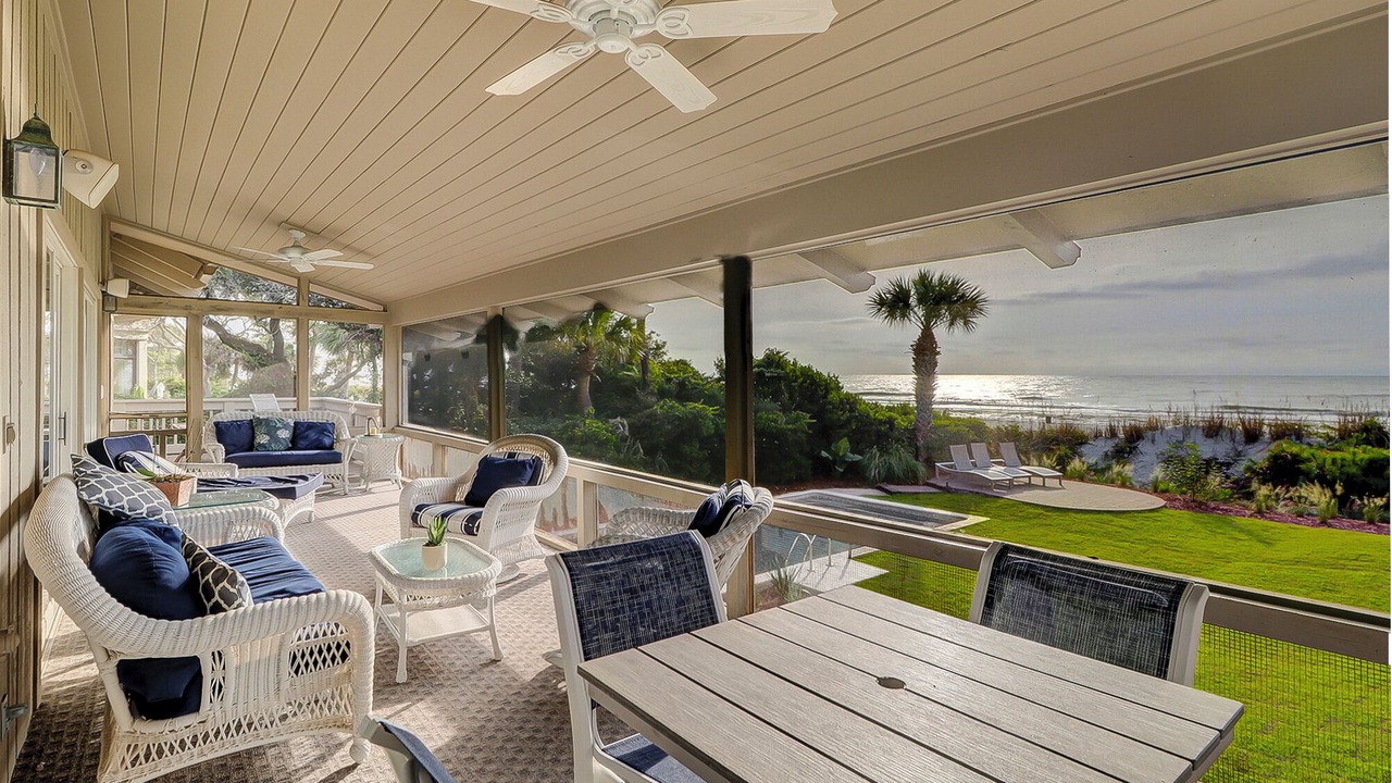 Photo of Outdoor in Beach Lagoon