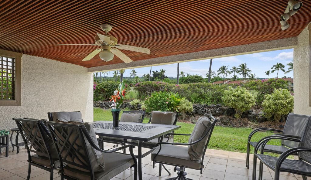 Photo of Others in Kahaluu-Keauhou