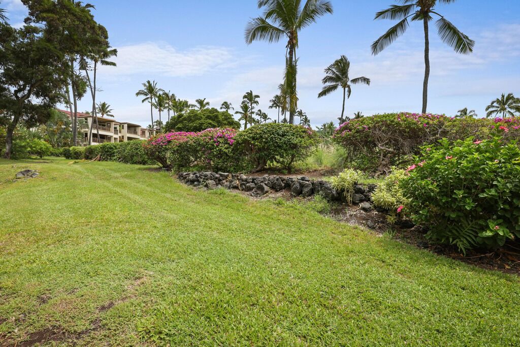 Photo of Others in Kahaluu-Keauhou