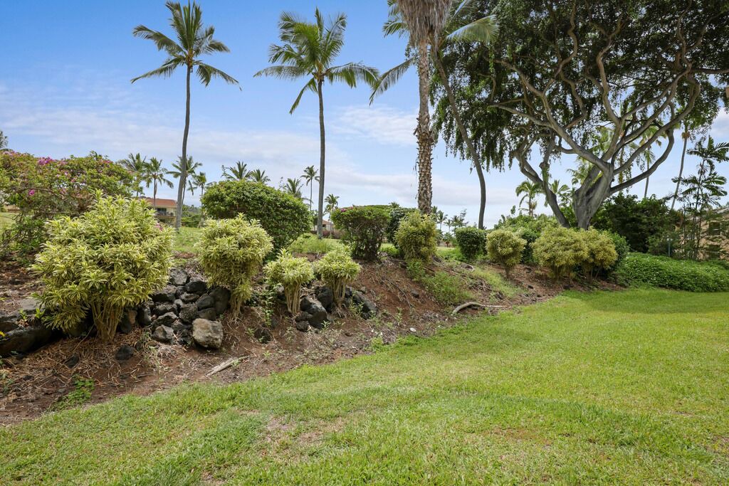 Photo of Others in Kahaluu-Keauhou