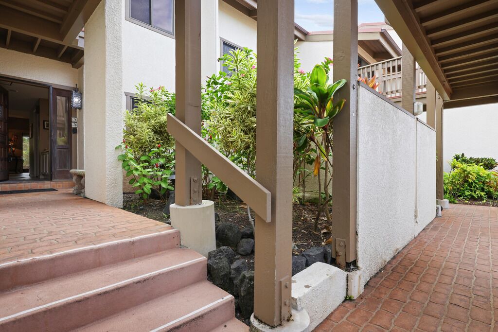 Photo of Others in Kahaluu-Keauhou