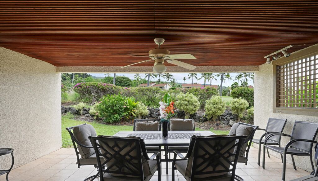 Photo of Others in Kahaluu-Keauhou