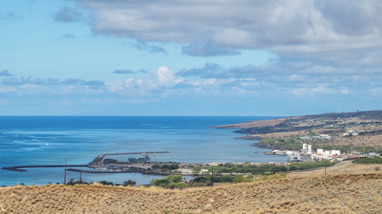 Photo of Others in Kamuela