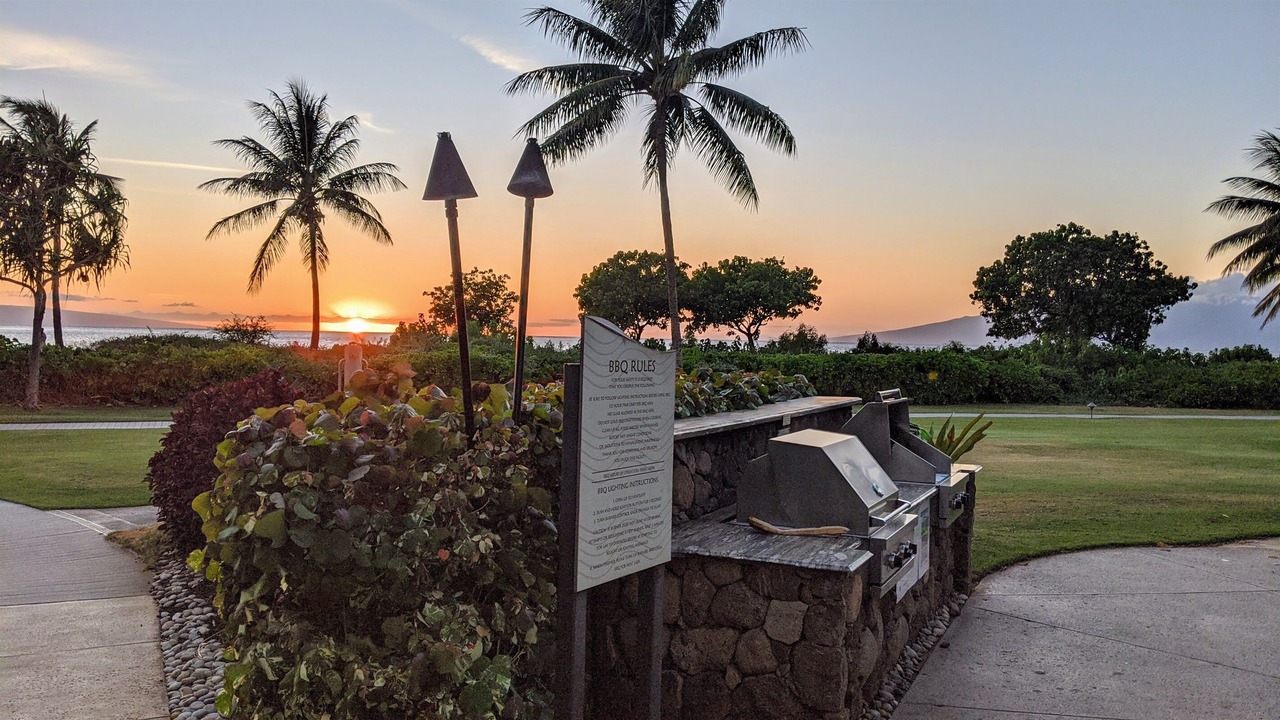 Photo of Others in Honokowai