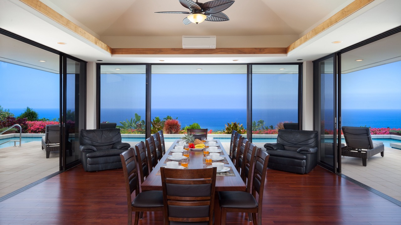 Photo of Others in Kahaluu-Keauhou