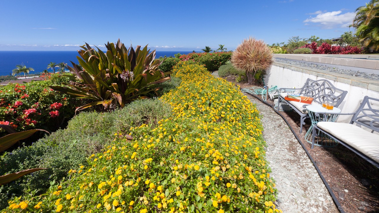 Photo of Outdoor in Kahaluu-Keauhou