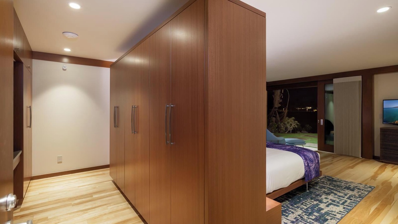 Photo of Bedroom in Kamuela