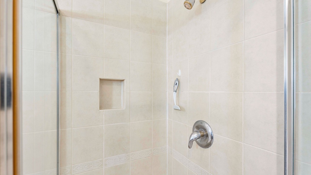 Photo of Bathroom in Waikoloa