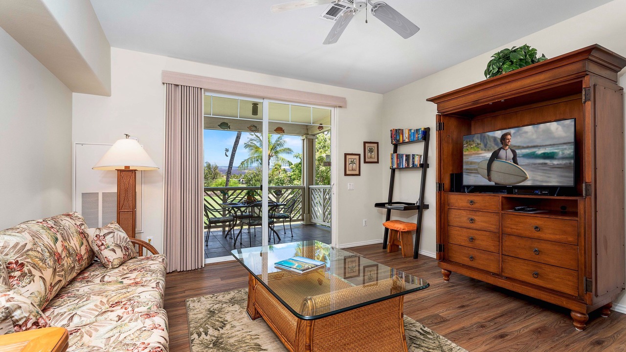 Photo of Others in Waikoloa
