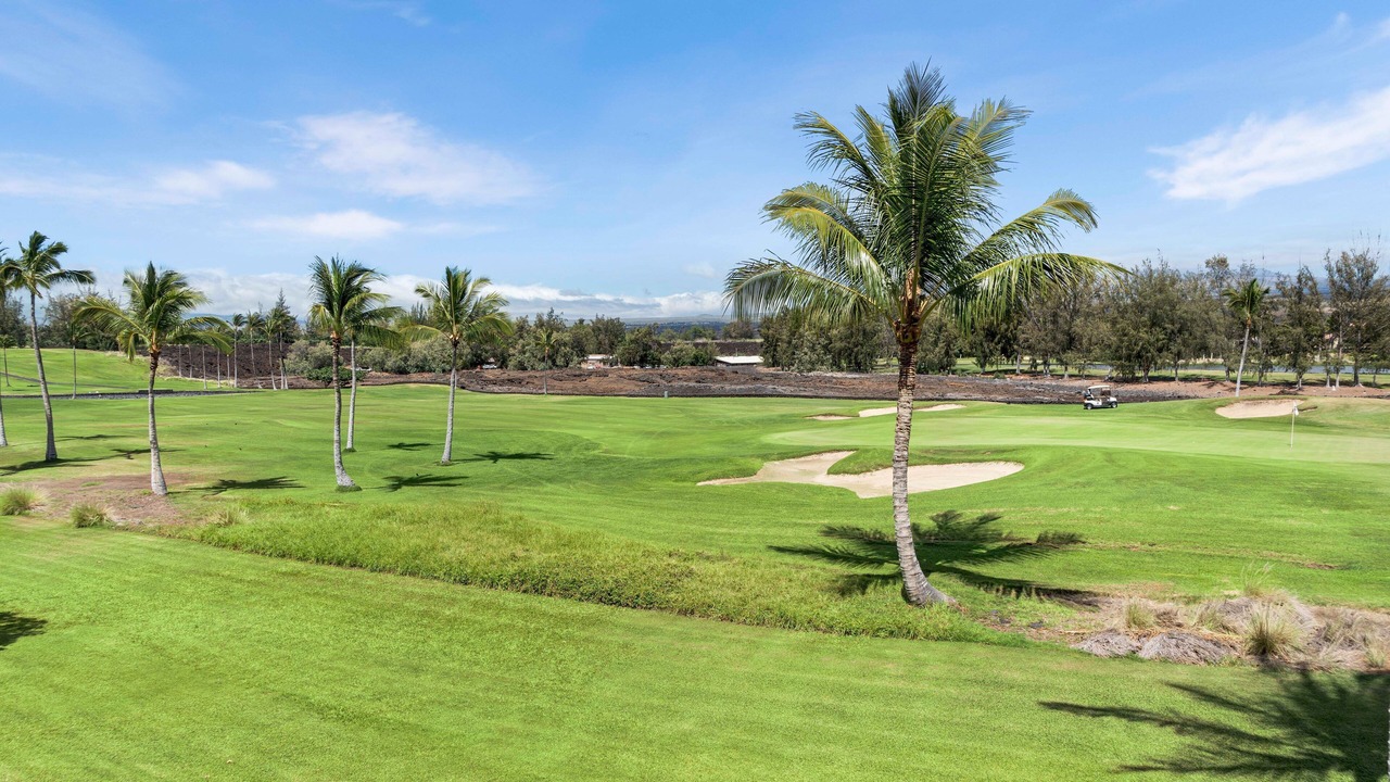 Photo of Others in Waikoloa