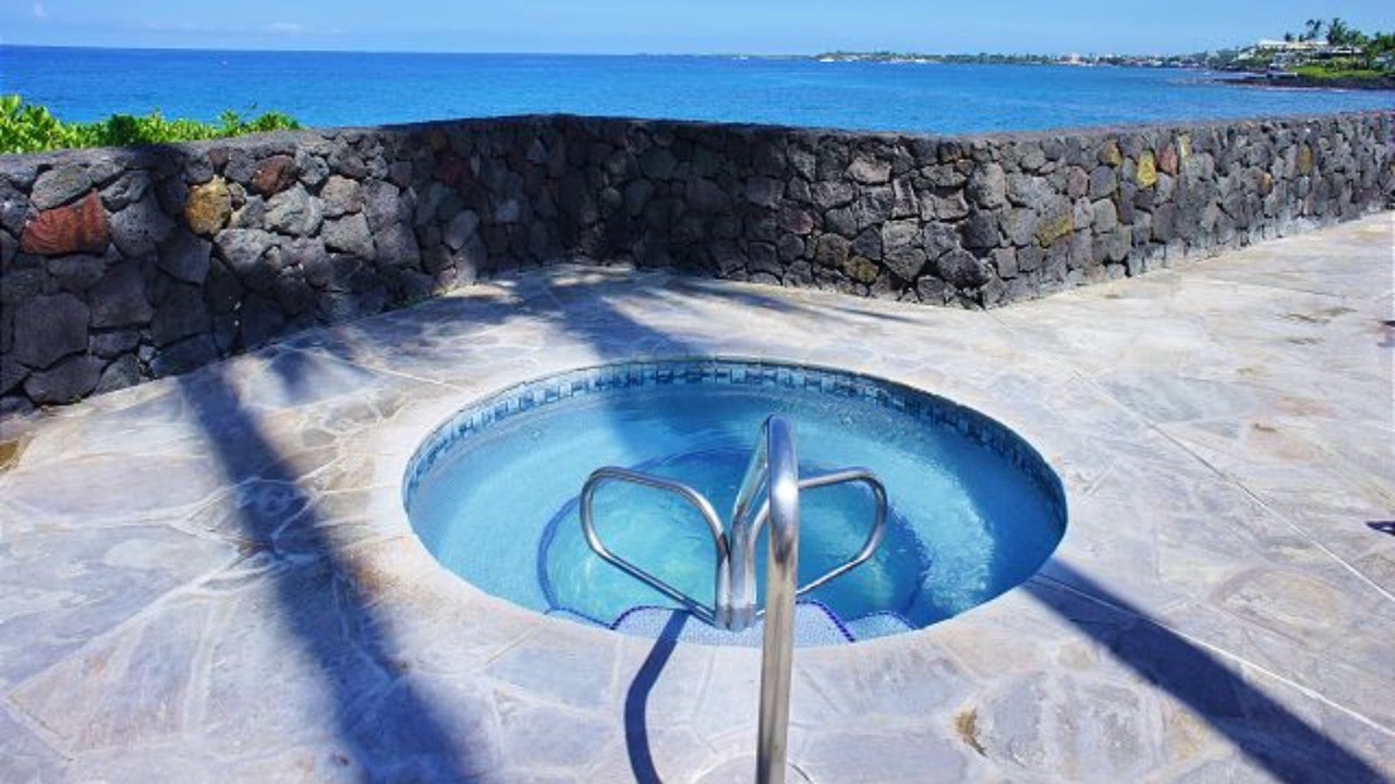 Photo of Others in Kailua-Kona