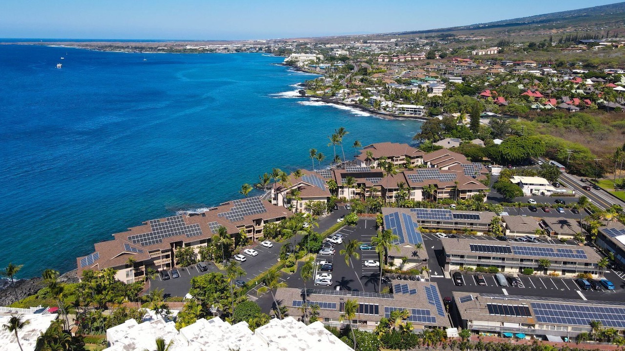 Photo of Others in Kailua-Kona