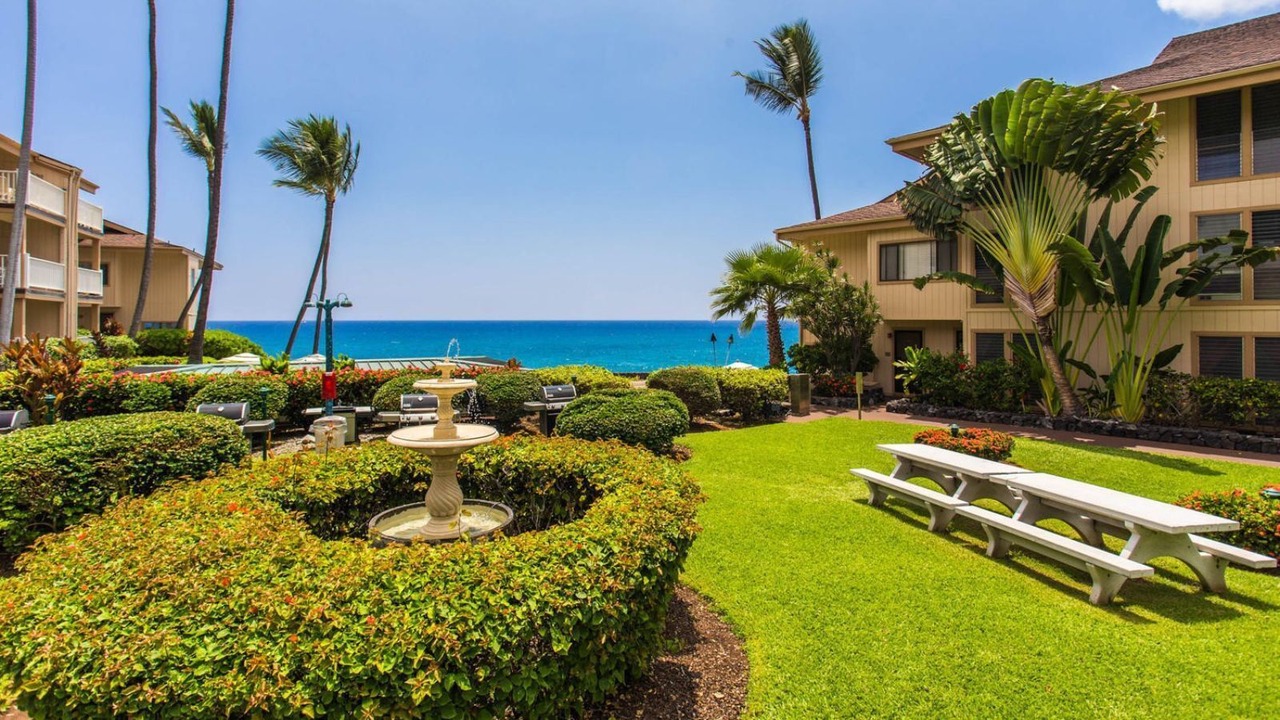 Photo of Others in Kailua-Kona