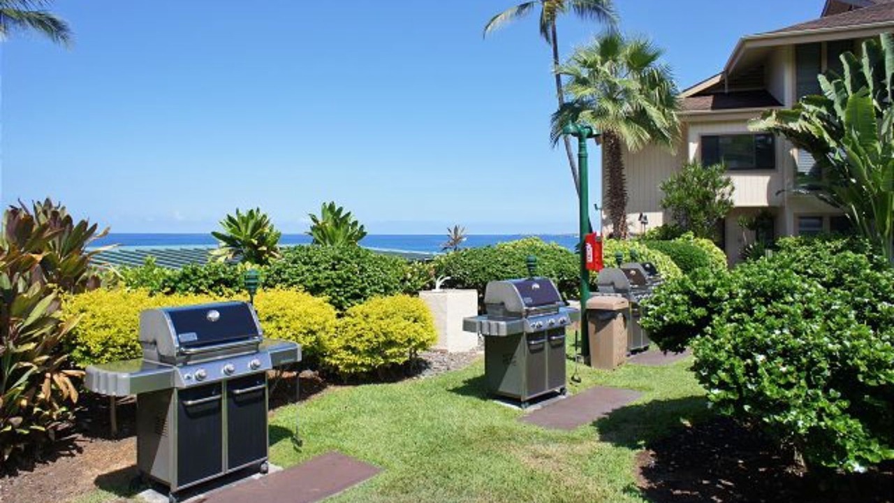 Photo of Others in Kailua-Kona