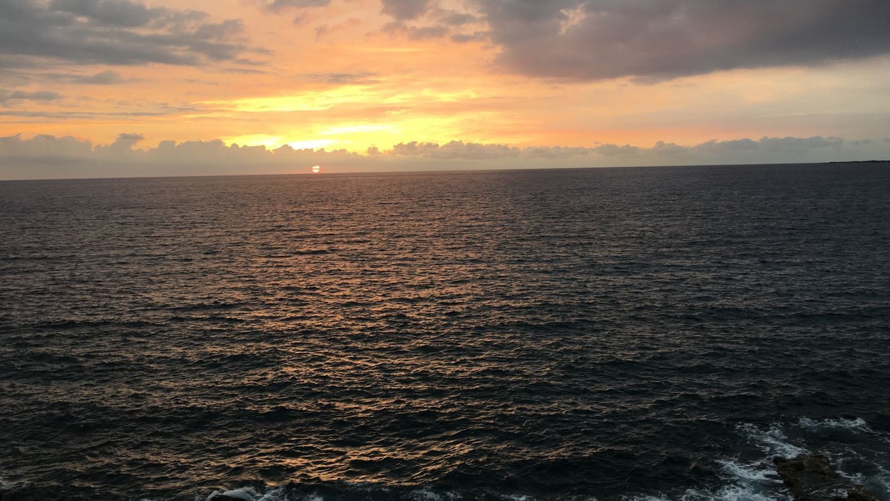 Photo of Others in Kailua-Kona