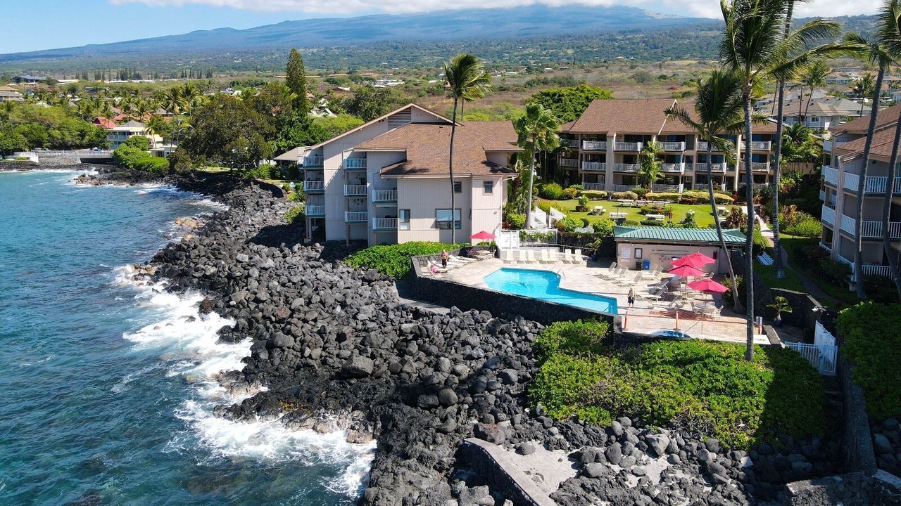 Photo of Outdoor in Kailua-Kona
