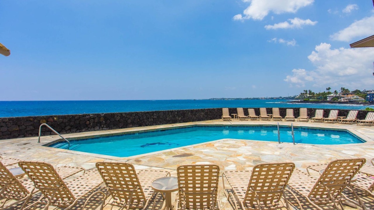 Photo of Outdoor in Kailua-Kona