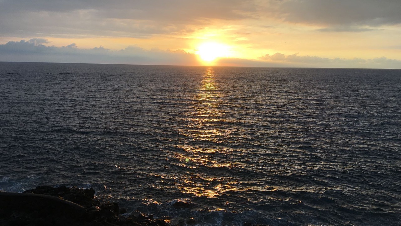 Photo of Others in Kailua-Kona