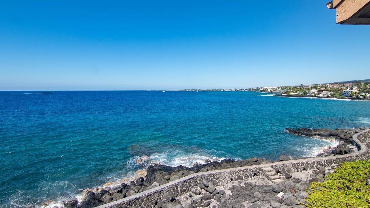 Photo of Others in Kailua-Kona