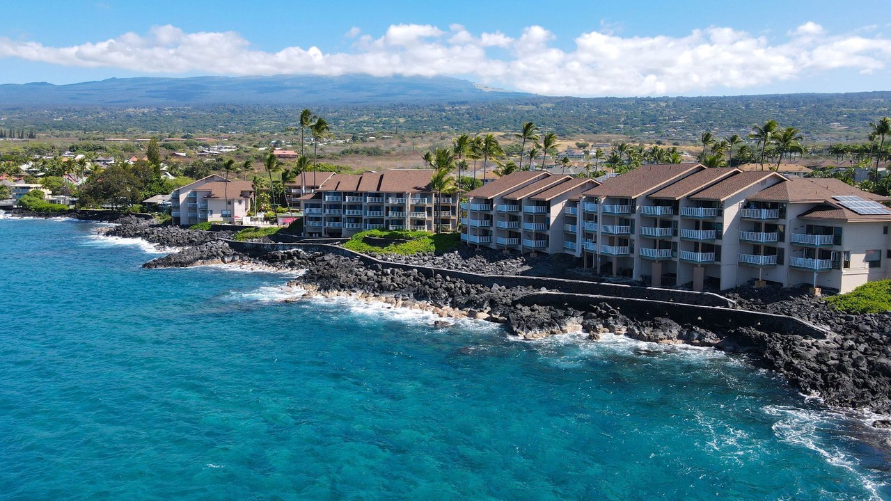 Photo of Others in Kailua-Kona