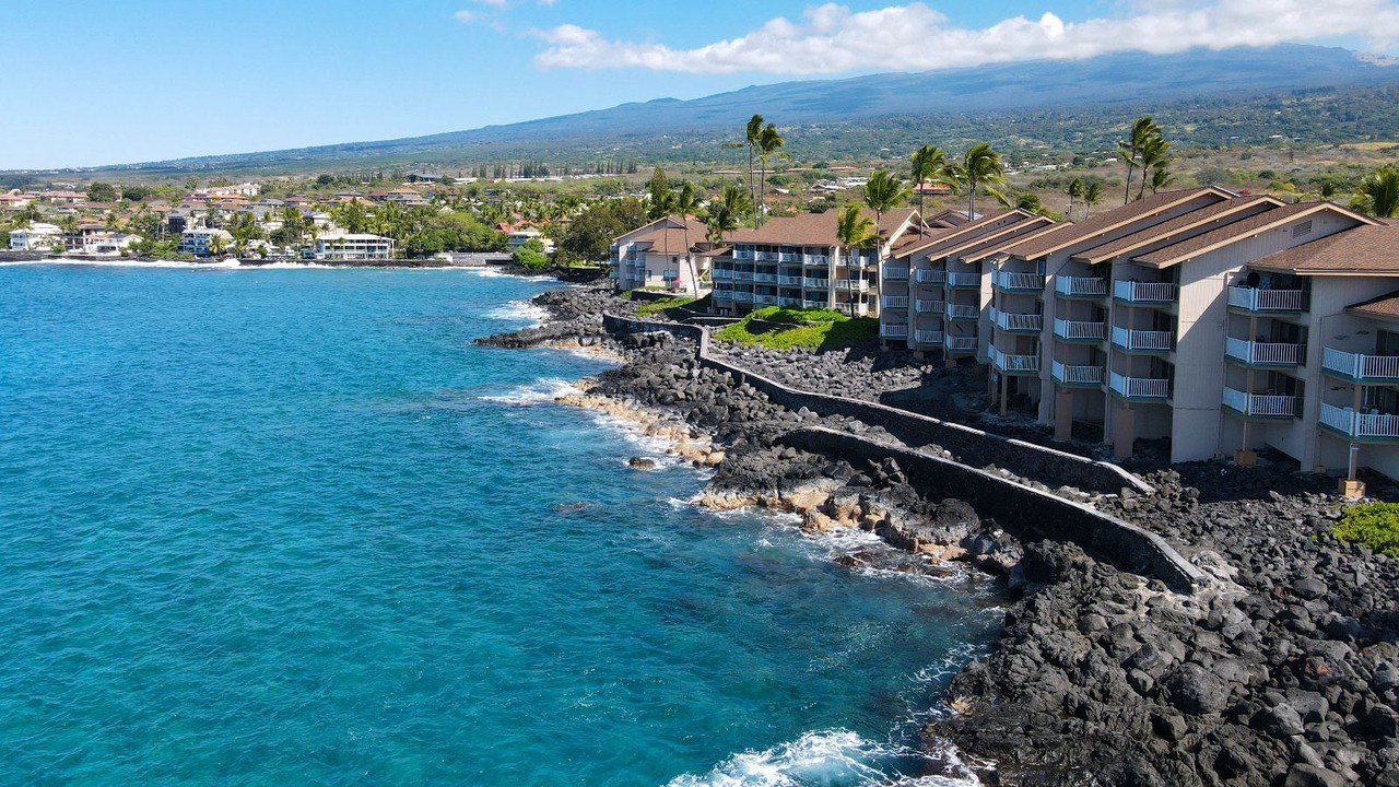 Photo of Others in Kailua-Kona