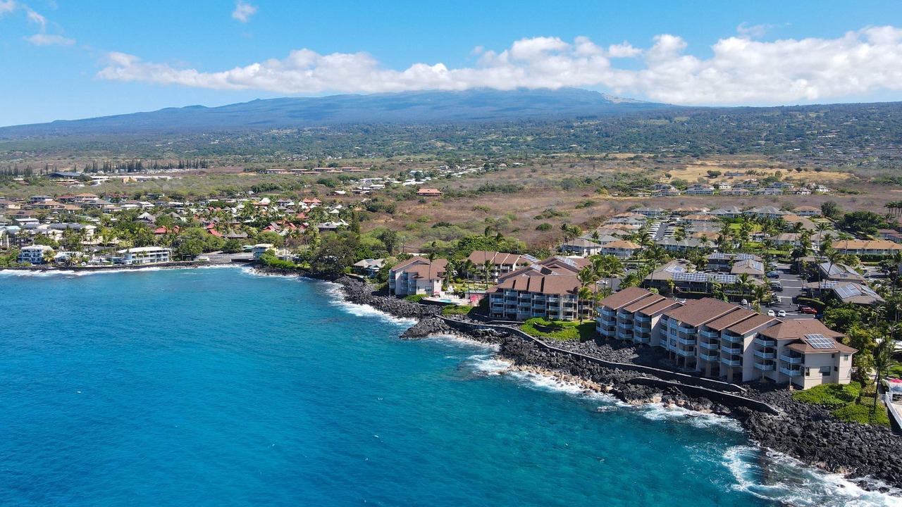 Photo of Others in Kailua-Kona