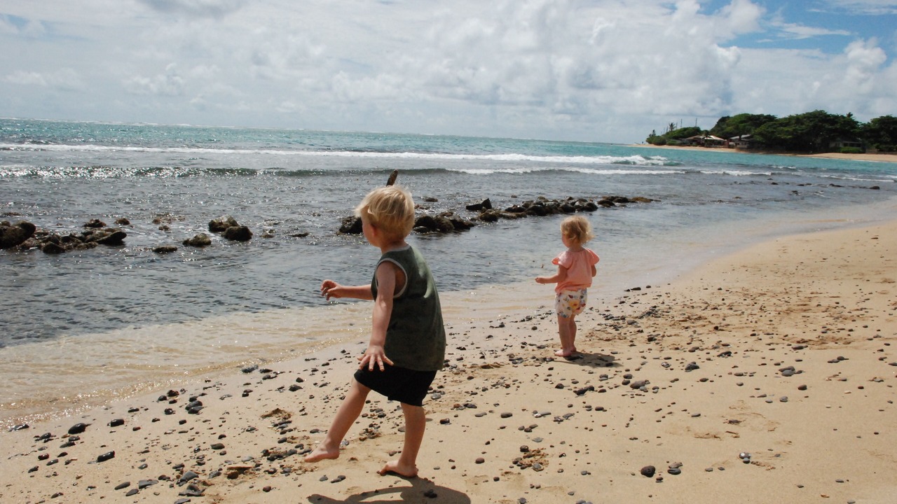 Photo of Others in Hauula