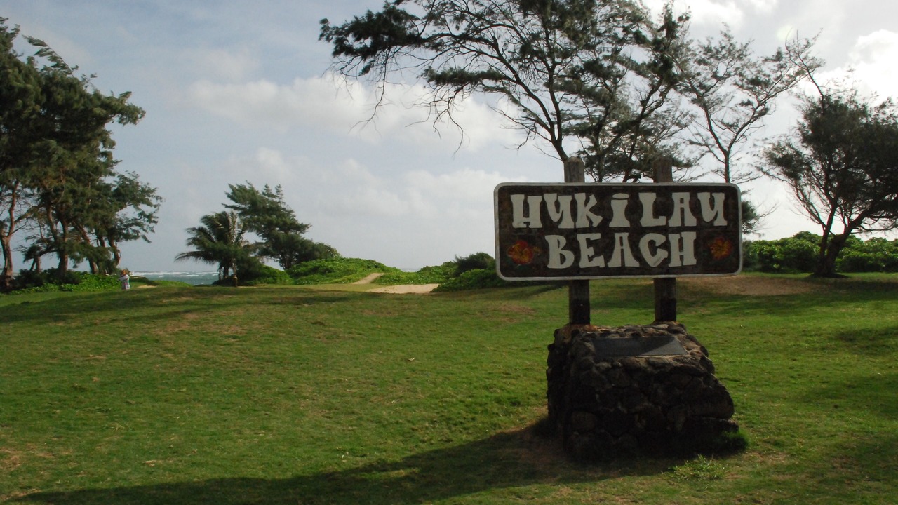 Photo of Others in Hauula