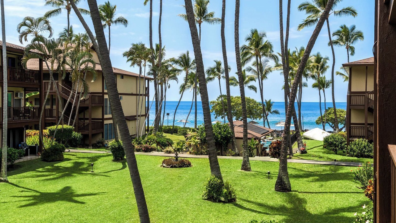 Photo of Outdoor in Kailua-Kona
