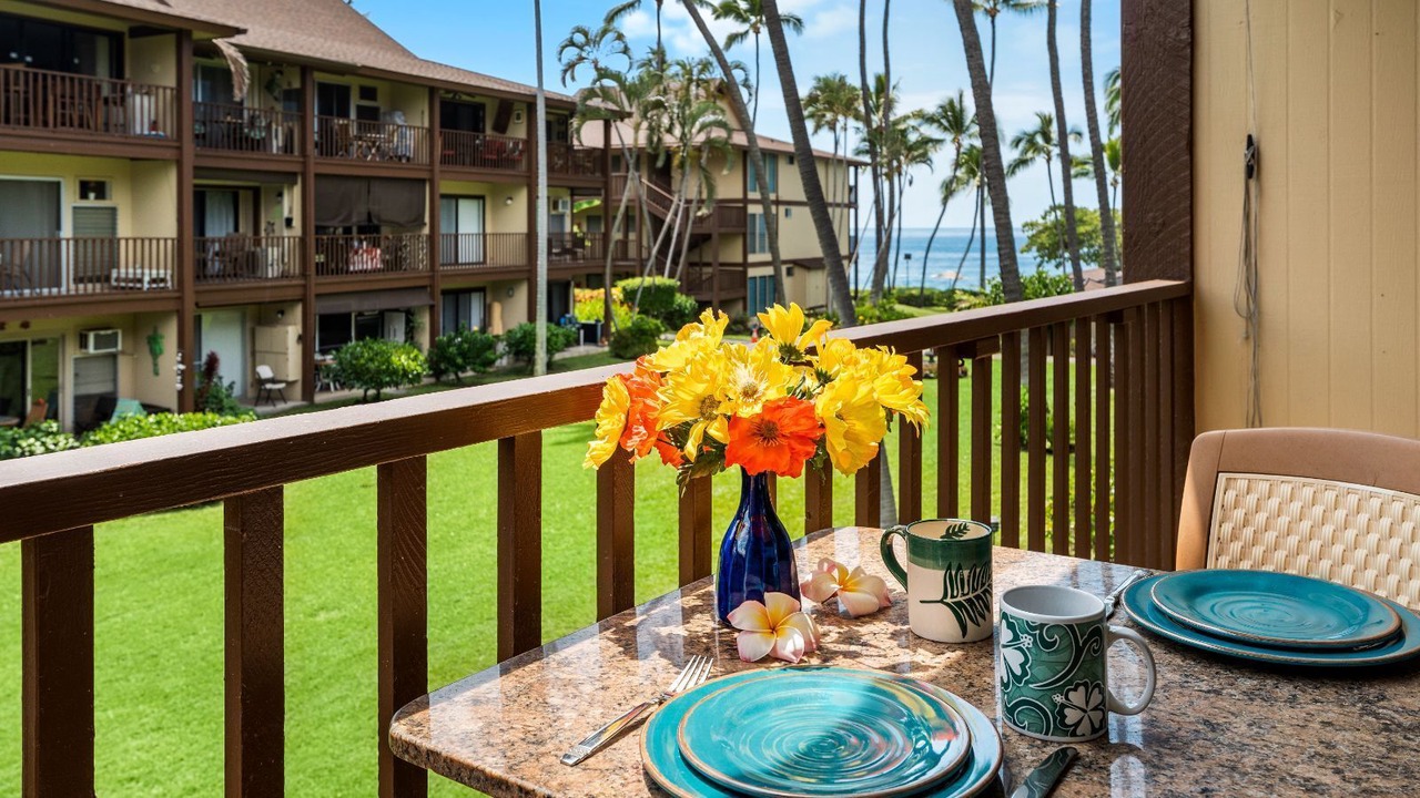 Photo of Others in Kailua-Kona