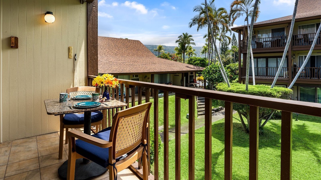 Photo of Others in Kailua-Kona