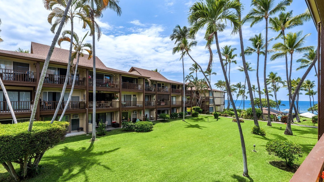 Photo of Others in Kailua-Kona