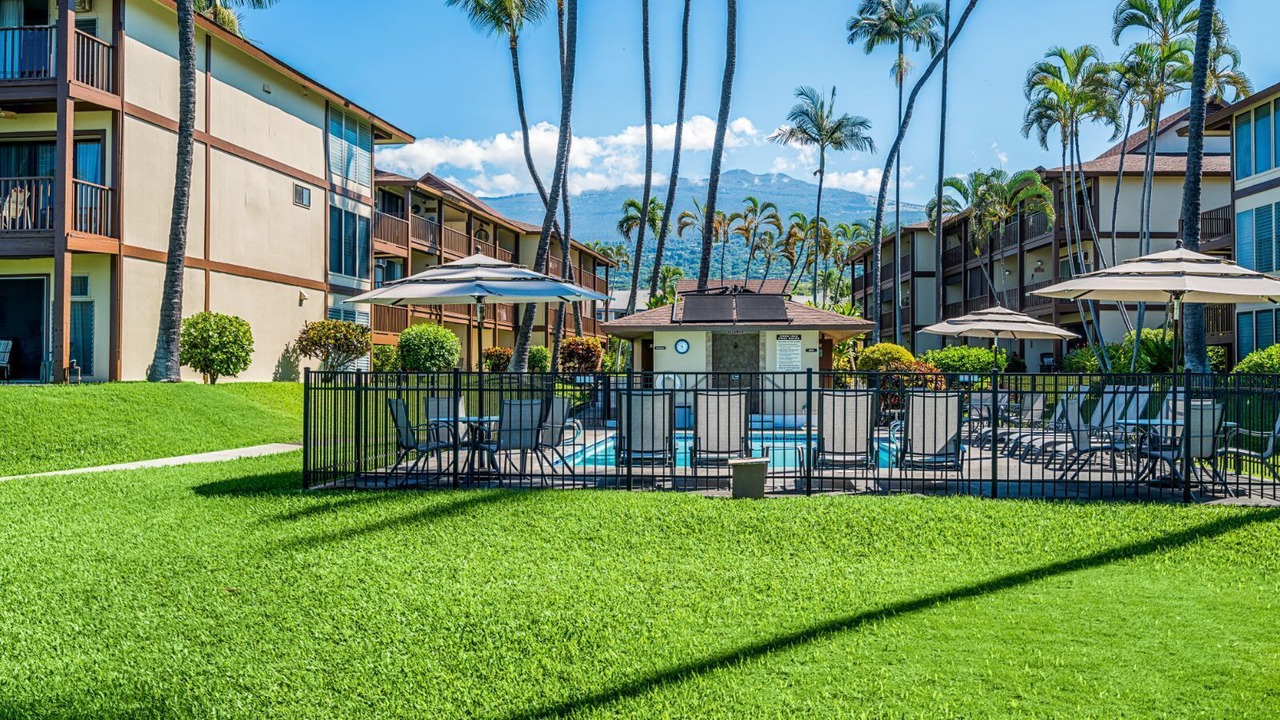 Photo of Outdoor in Kailua-Kona