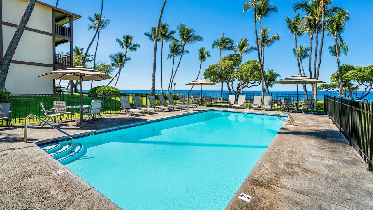 Photo of Outdoor in Kailua-Kona