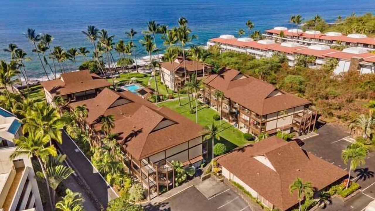 Photo of Outdoor in Kailua-Kona