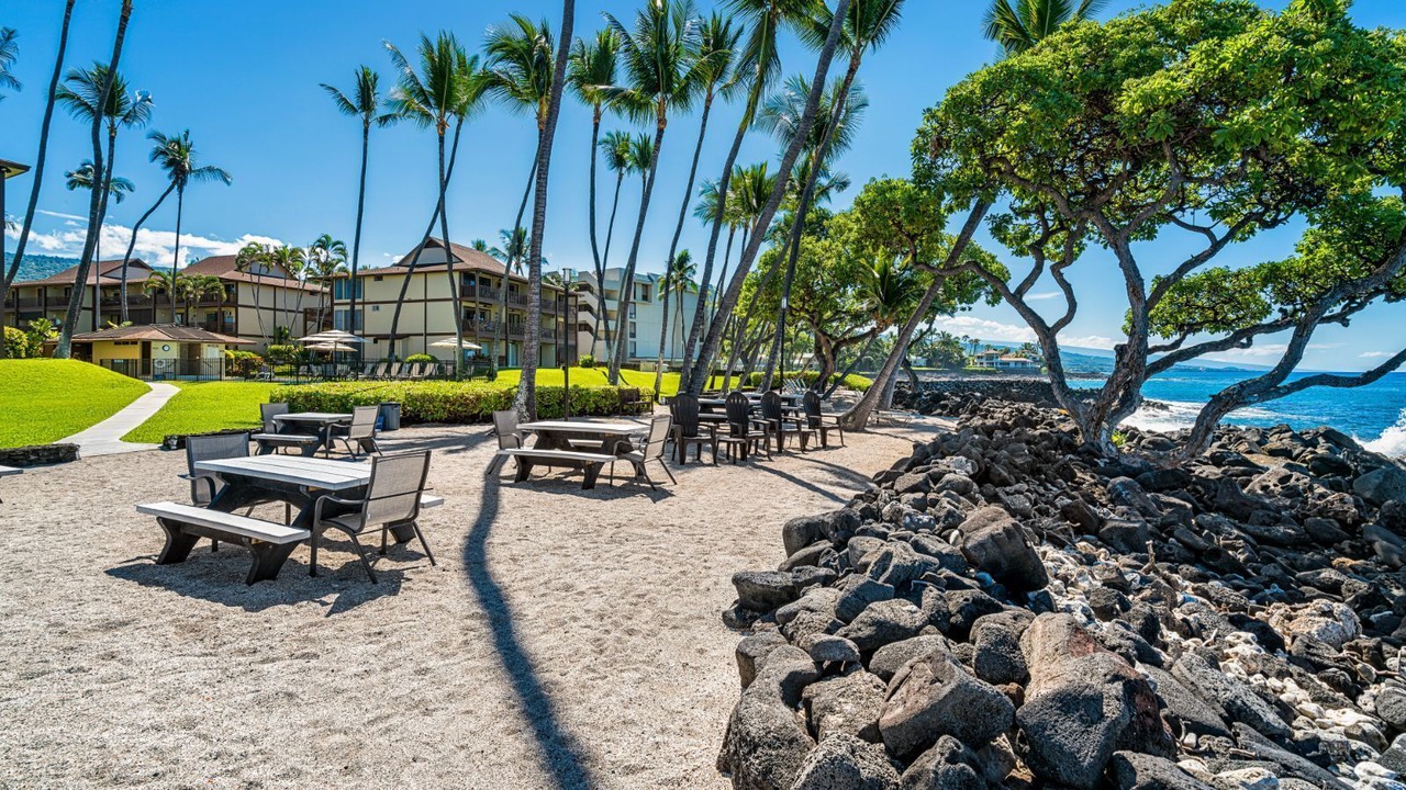 Photo of Others in Kailua-Kona
