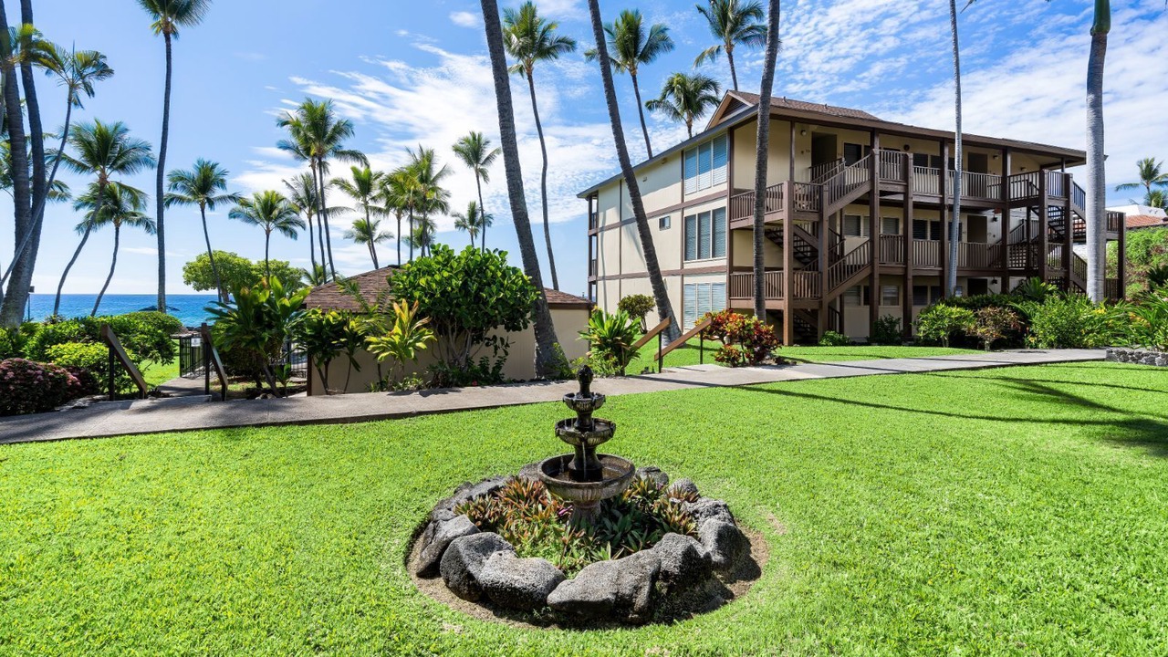 Photo of Outdoor in Kailua-Kona