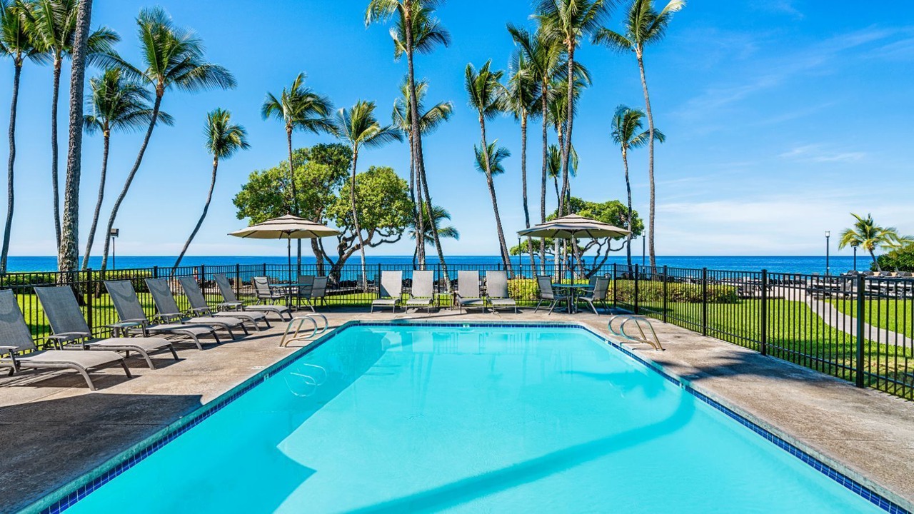 Photo of Outdoor in Kailua-Kona